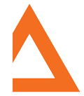 Unfallspezialist